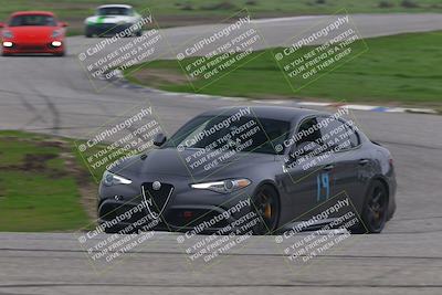 media/Jan-24-2026-Speed Ventures (Sat) [[516b58eadb]]/Purple/Session 2 (Off Ramp)/